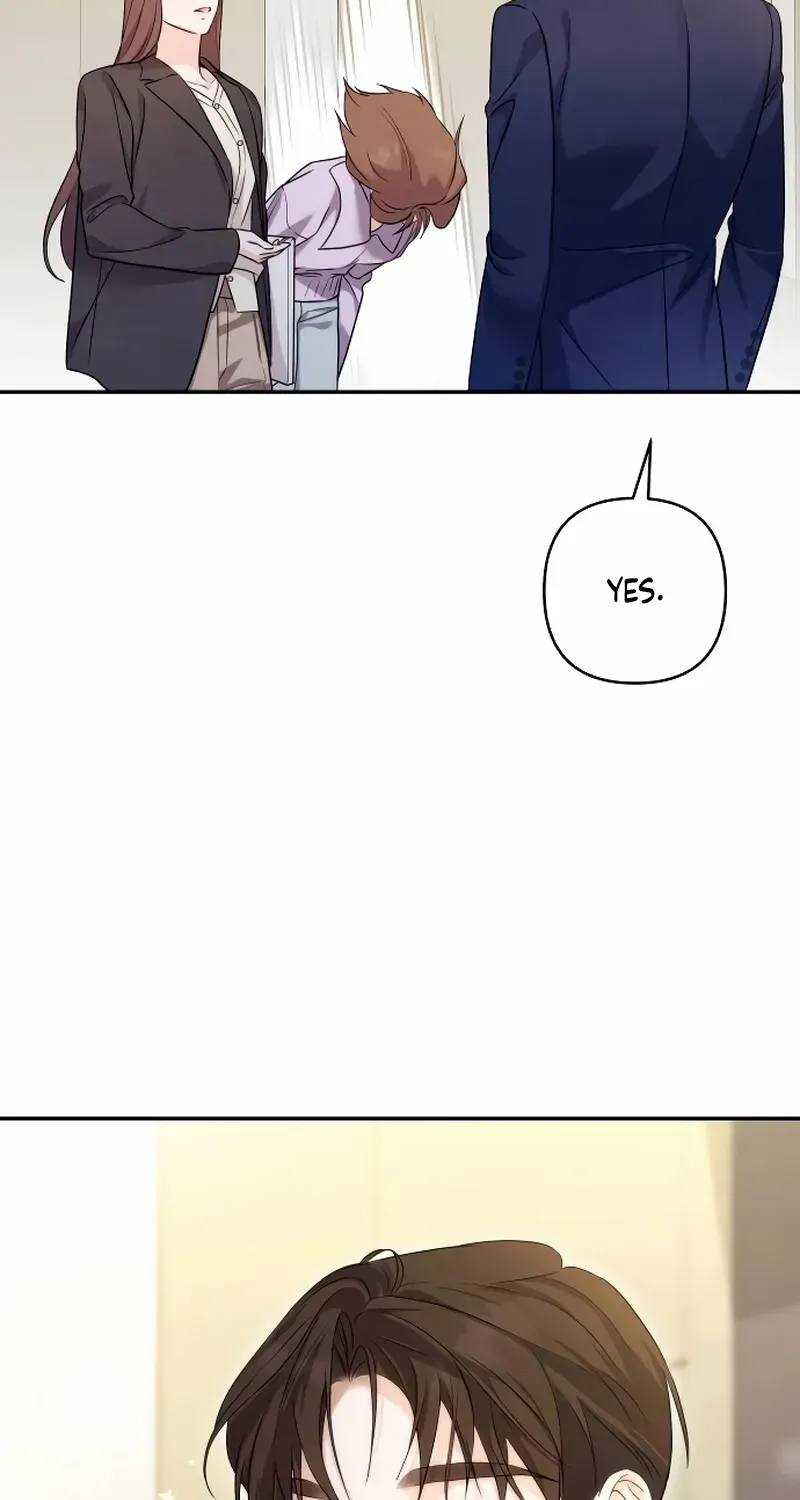 Chapter 8 — page 83