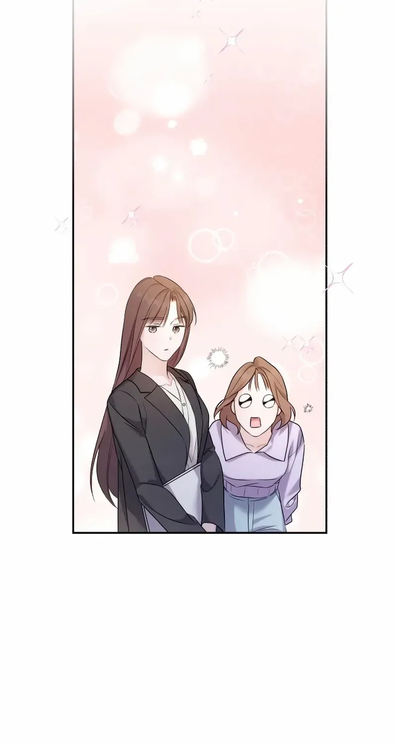 Chapter 8 — page 85