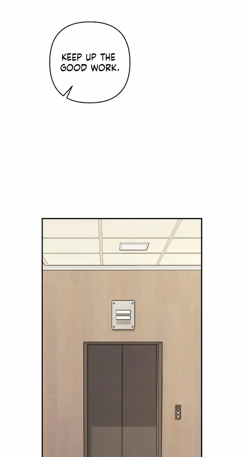 Chapter 8 — page 87