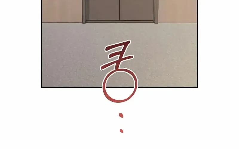 Chapter 8 — page 88
