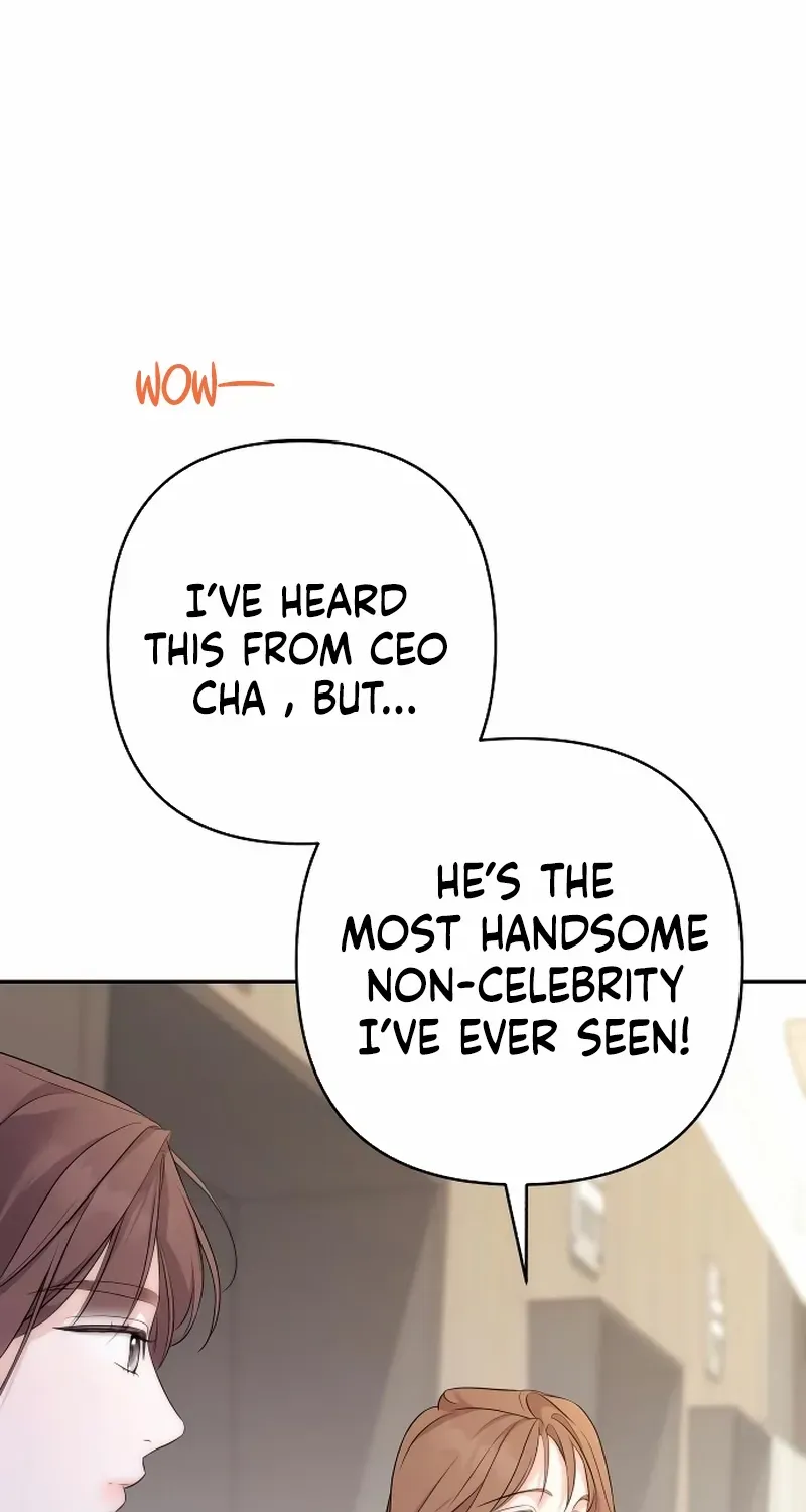 Chapter 8 — page 89
