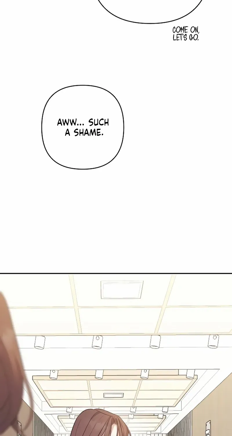 Chapter 8 — page 93