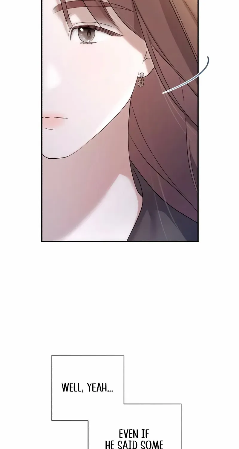 Chapter 8 — page 95