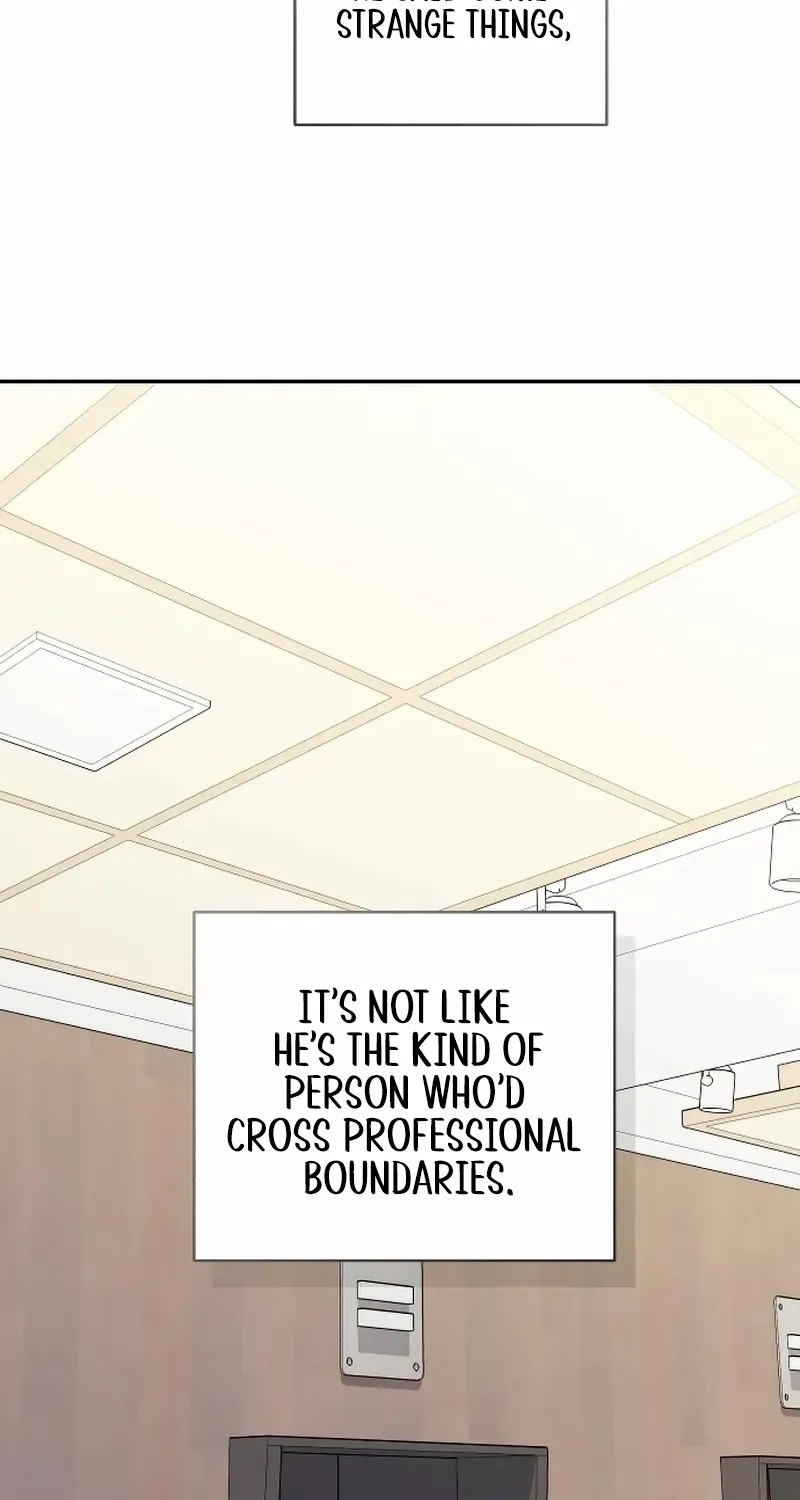 Chapter 8 — page 96