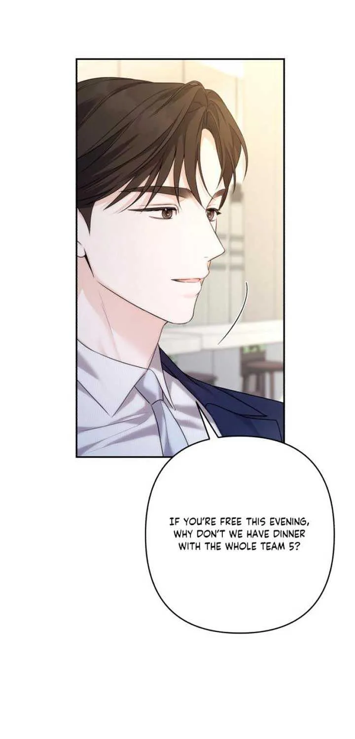 Chapter 9 — page 10