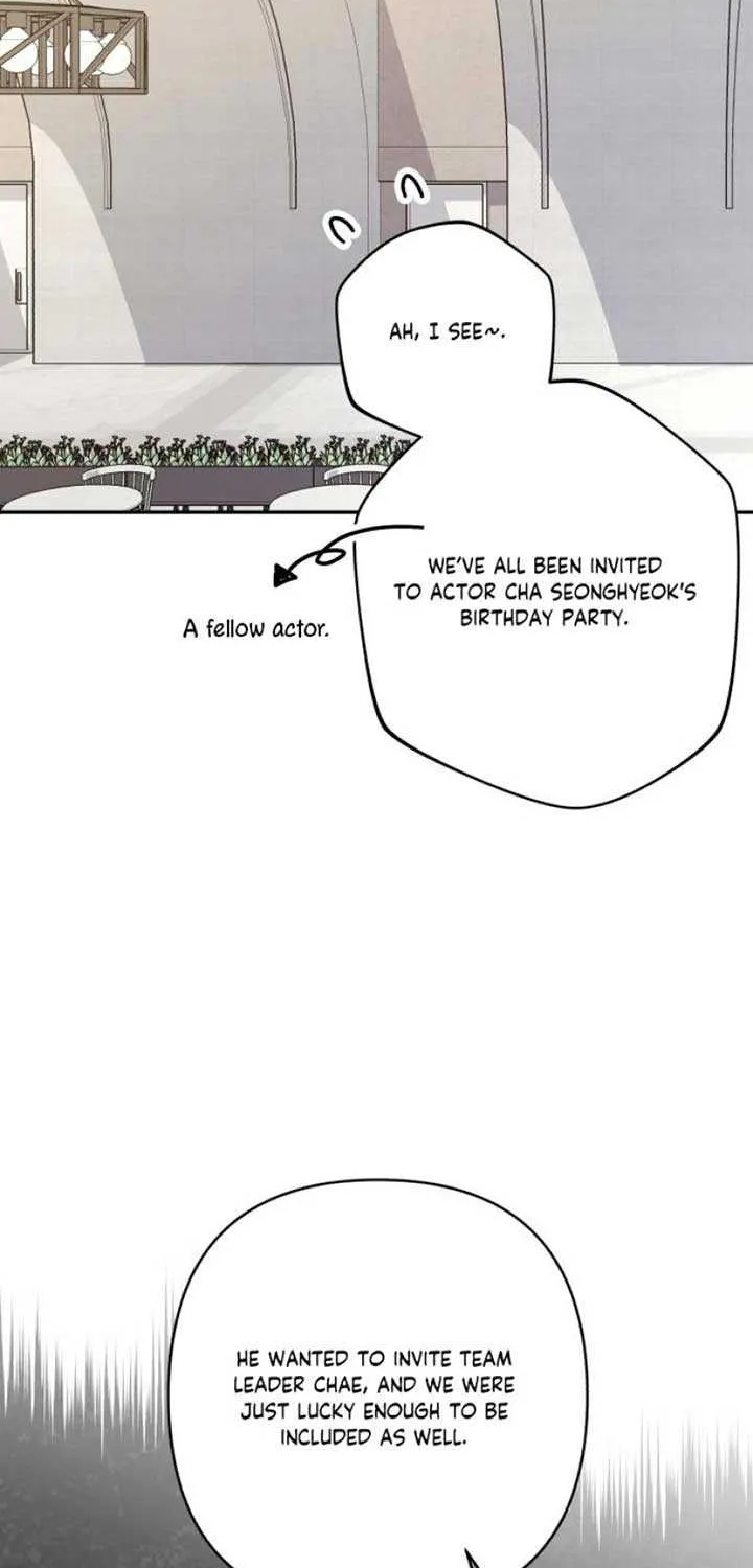 Chapter 9 — page 14