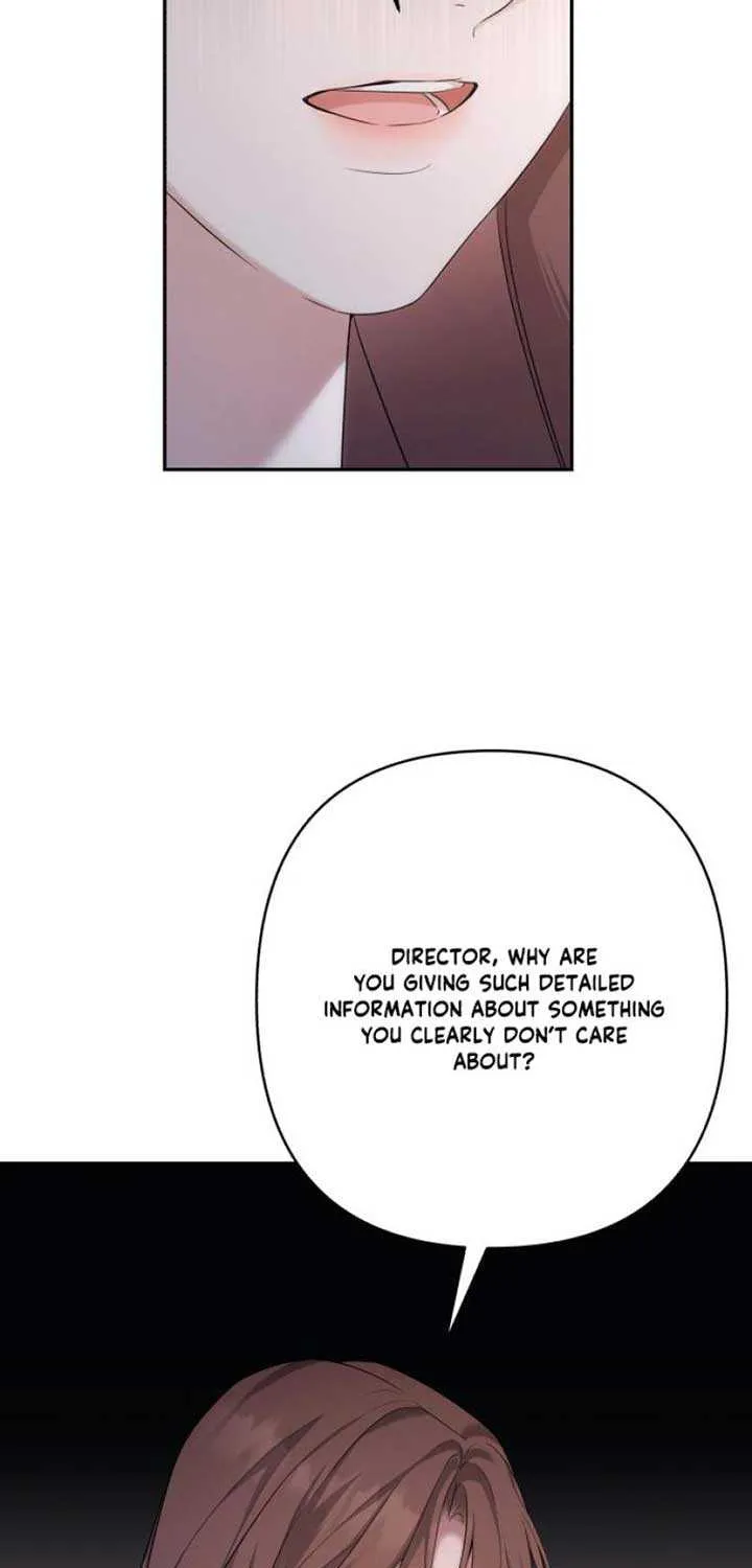 Chapter 9 — page 17