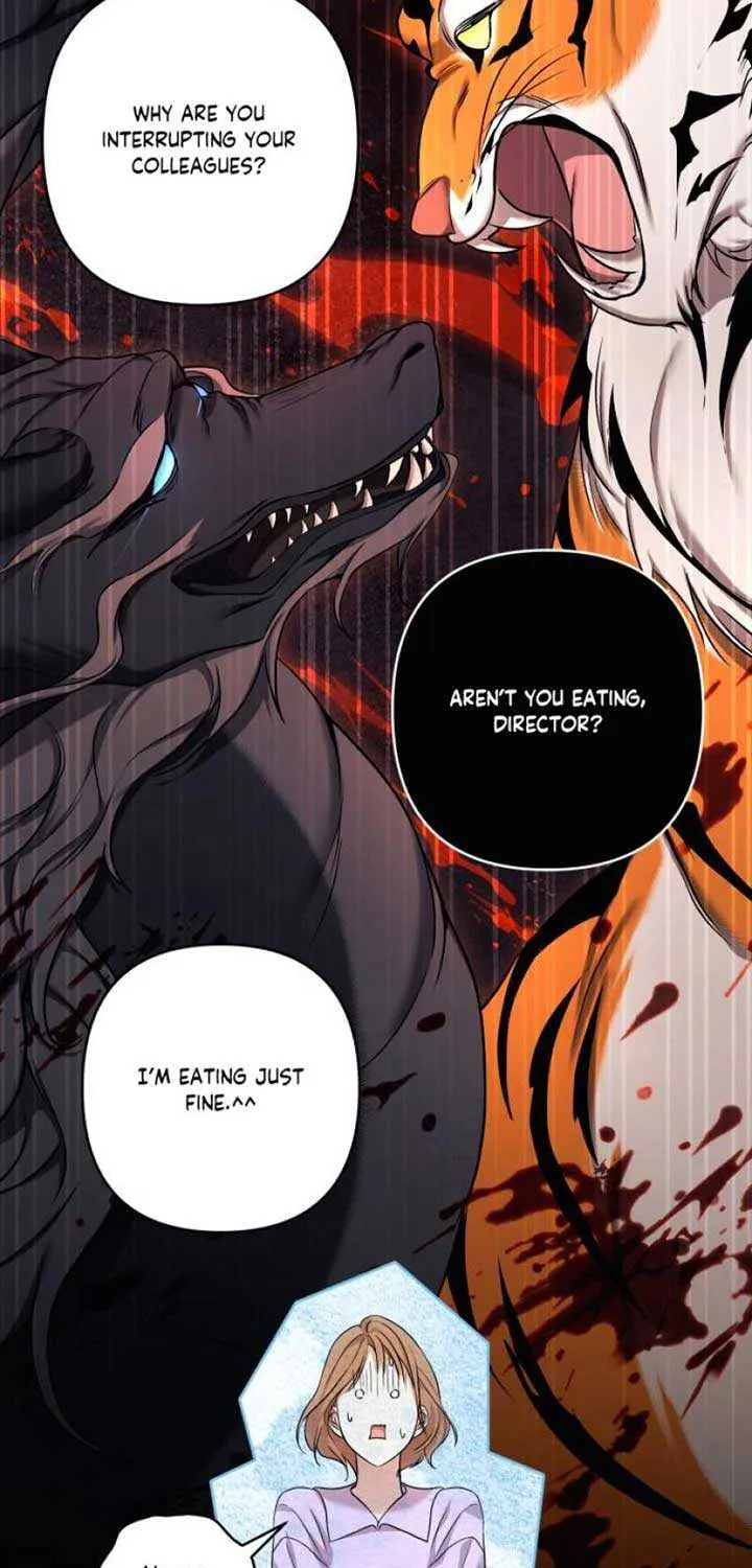 Chapter 9 — page 21