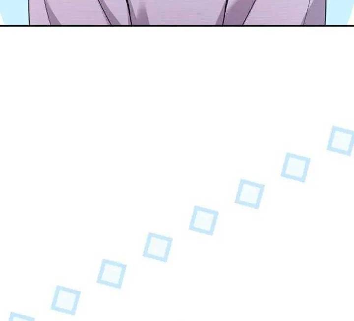 Chapter 9 — page 23