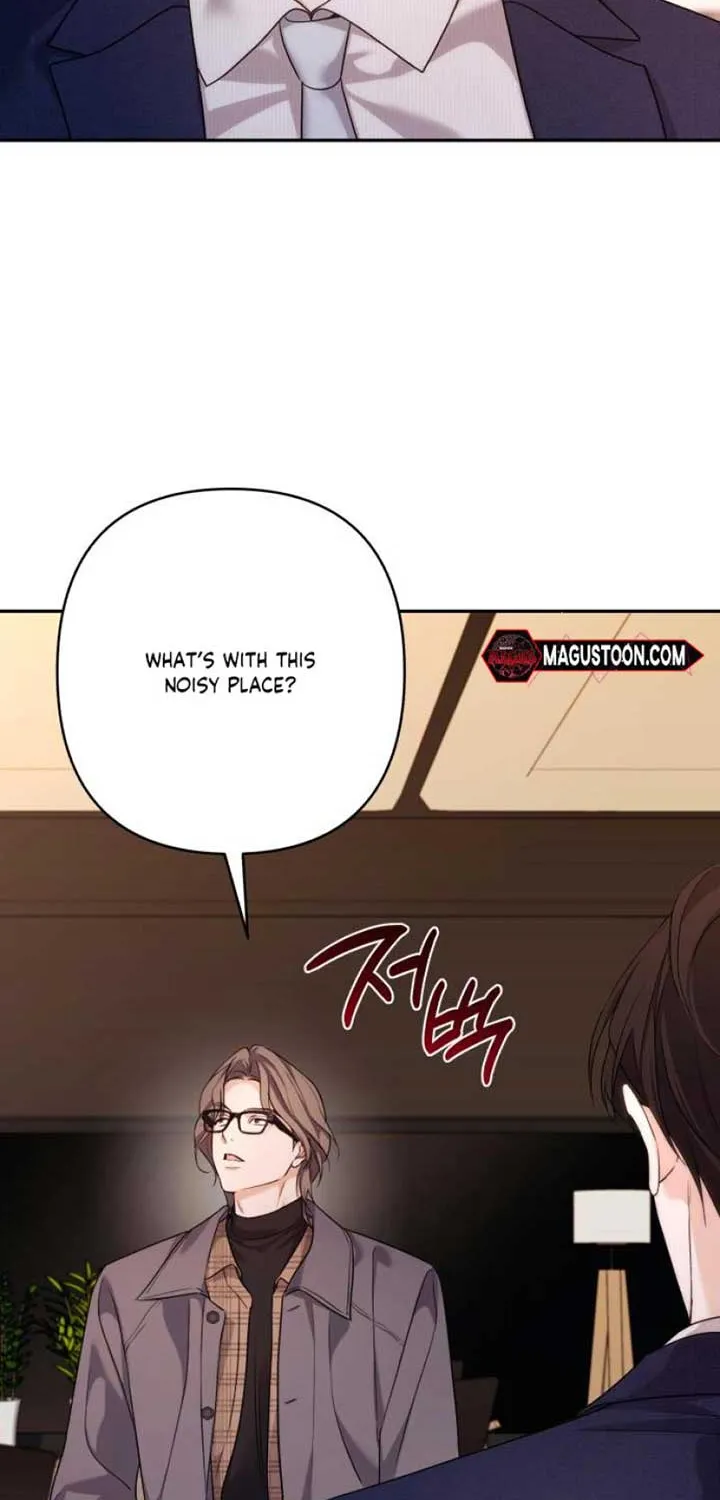 Chapter 9 — page 29