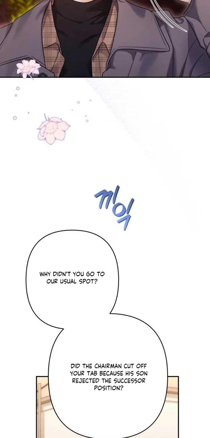 Chapter 9 — page 31