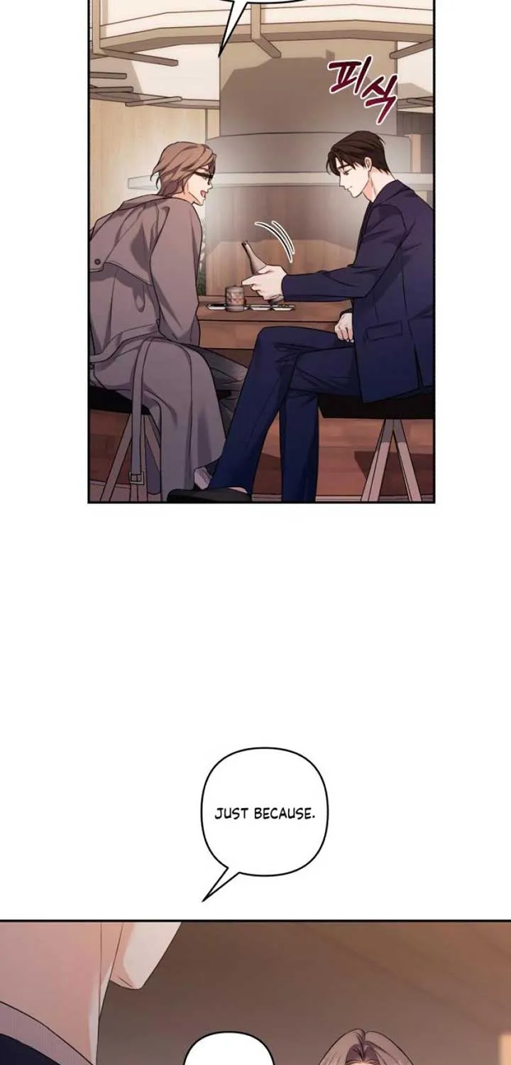 Chapter 9 — page 32