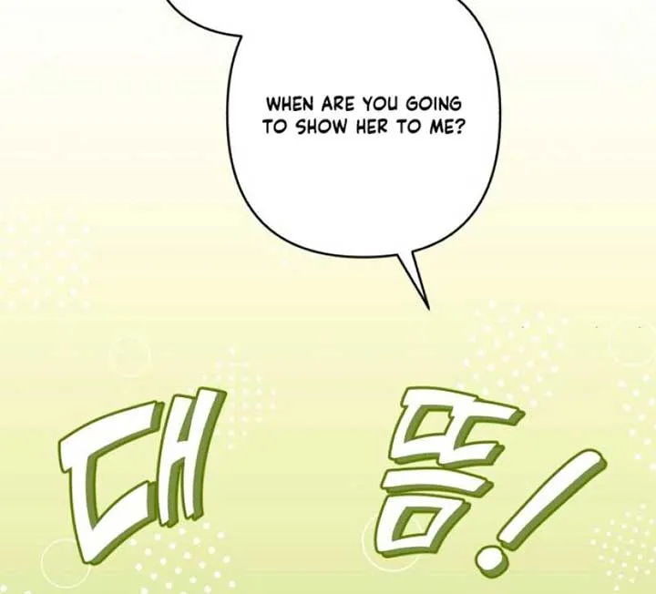 Chapter 9 — page 34