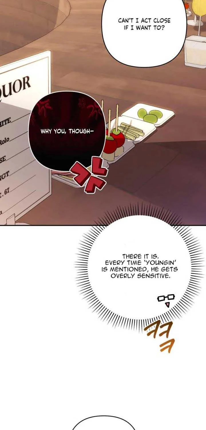 Chapter 9 — page 36