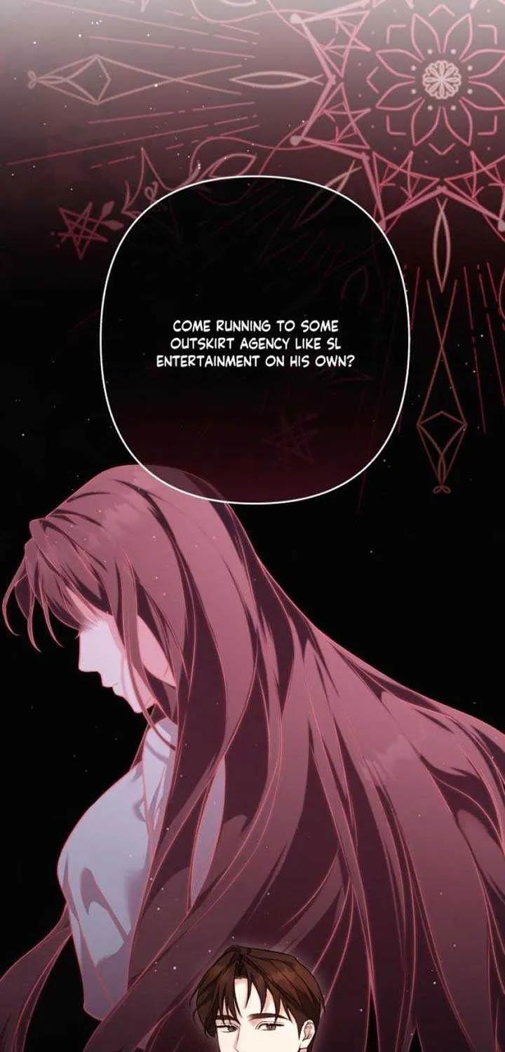 Chapter 9 — page 38