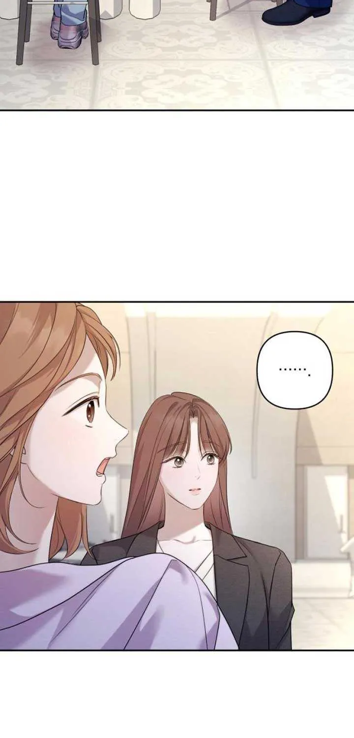 Chapter 9 — page 4