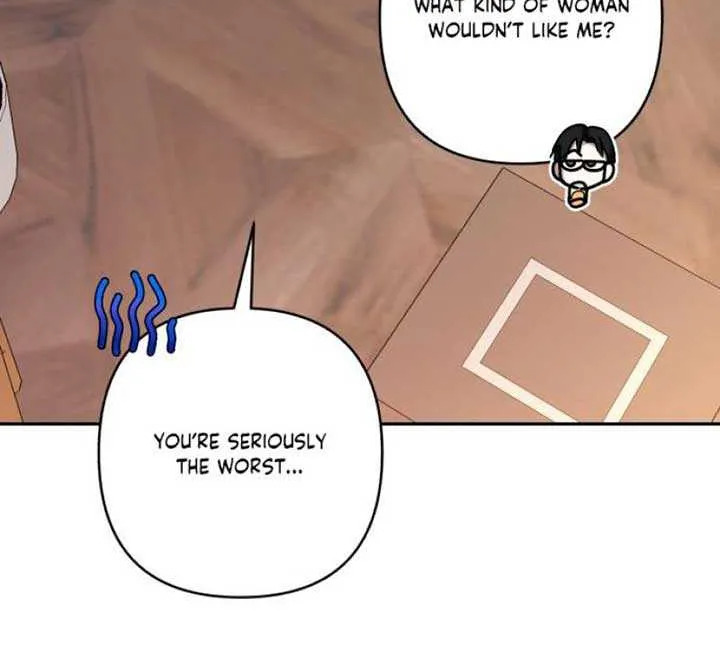 Chapter 9 — page 45