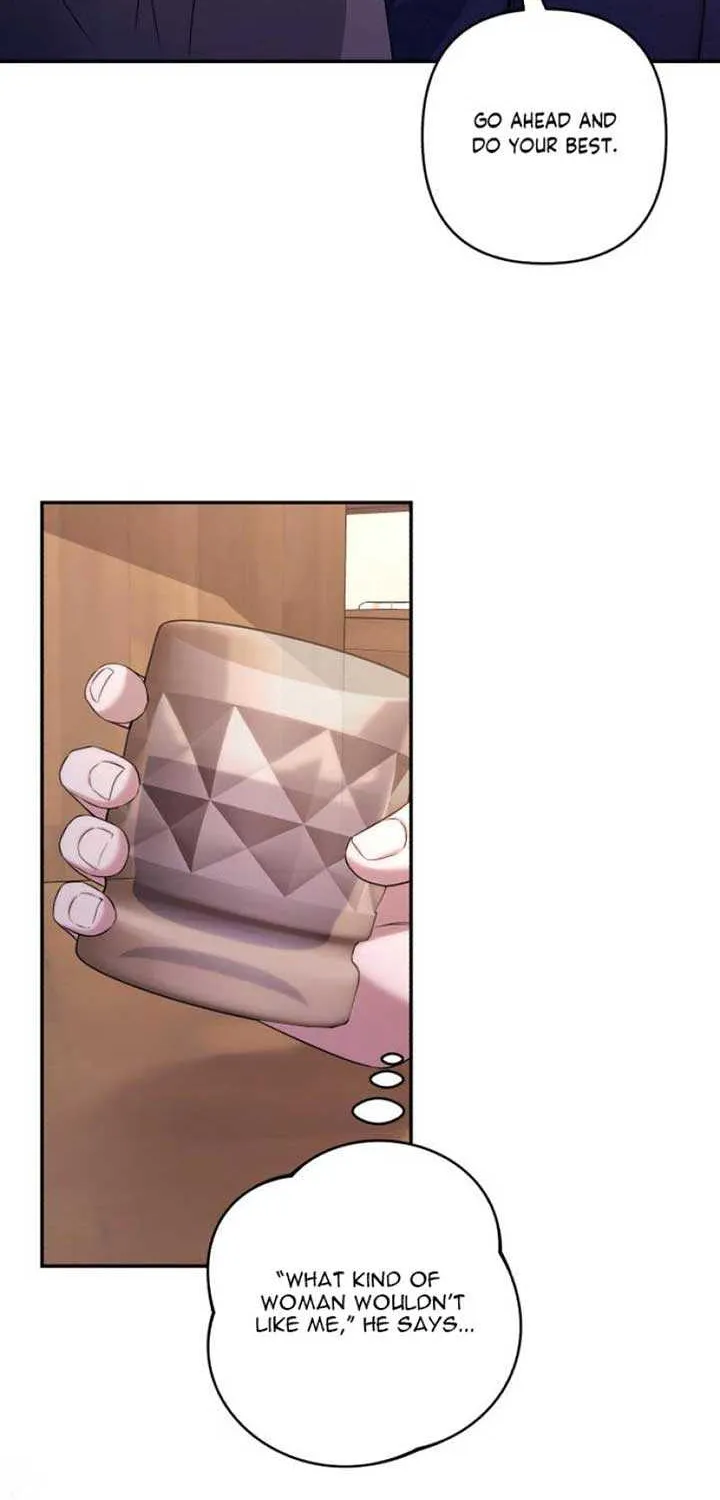 Chapter 9 — page 47
