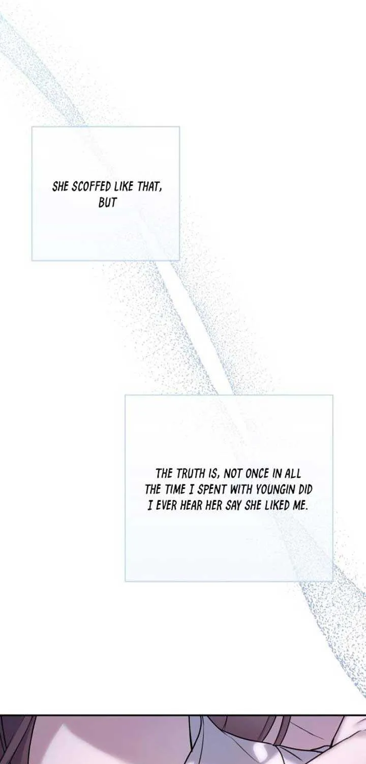 Chapter 9 — page 48