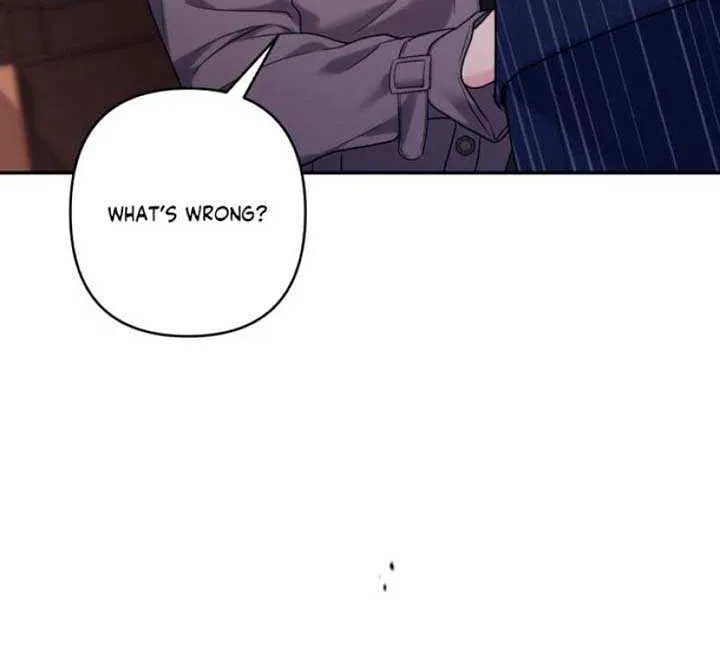 Chapter 9 — page 56