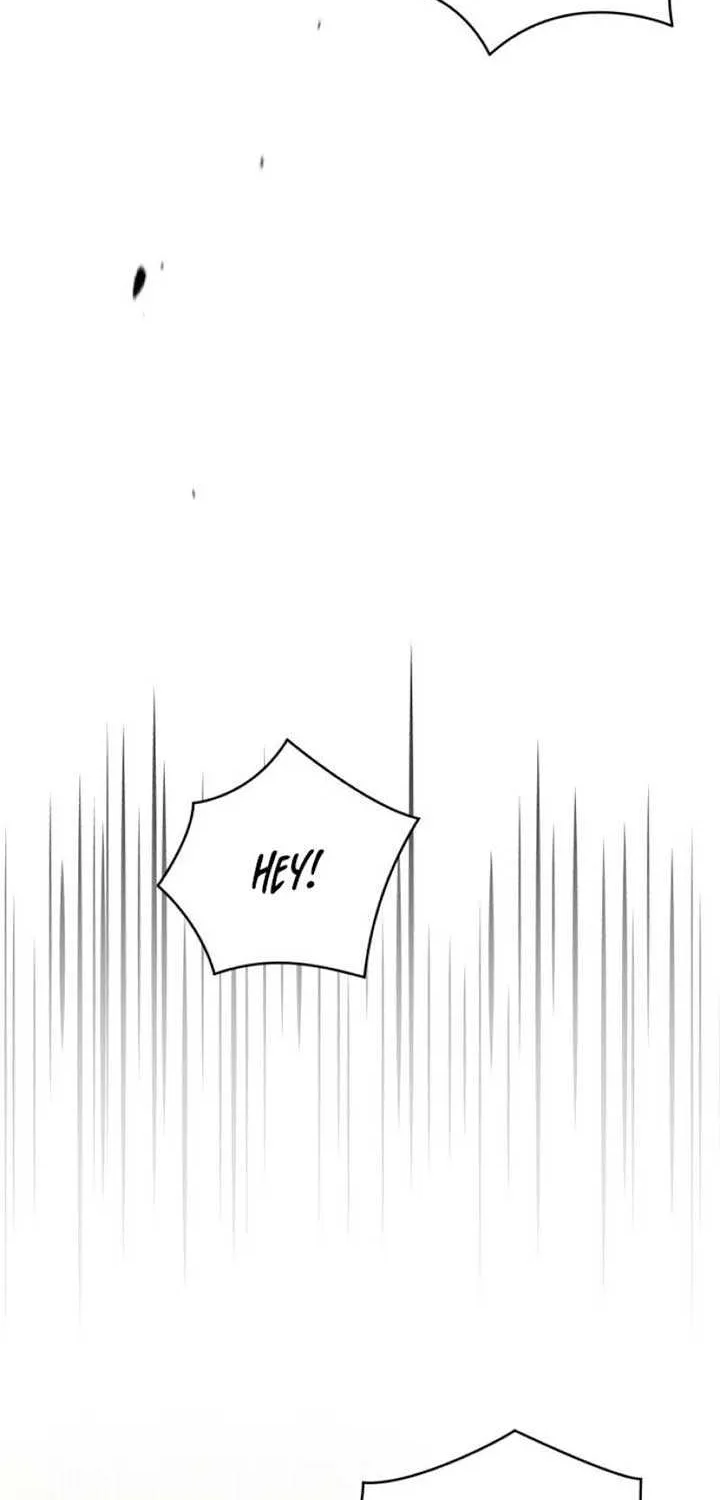 Chapter 9 — page 58