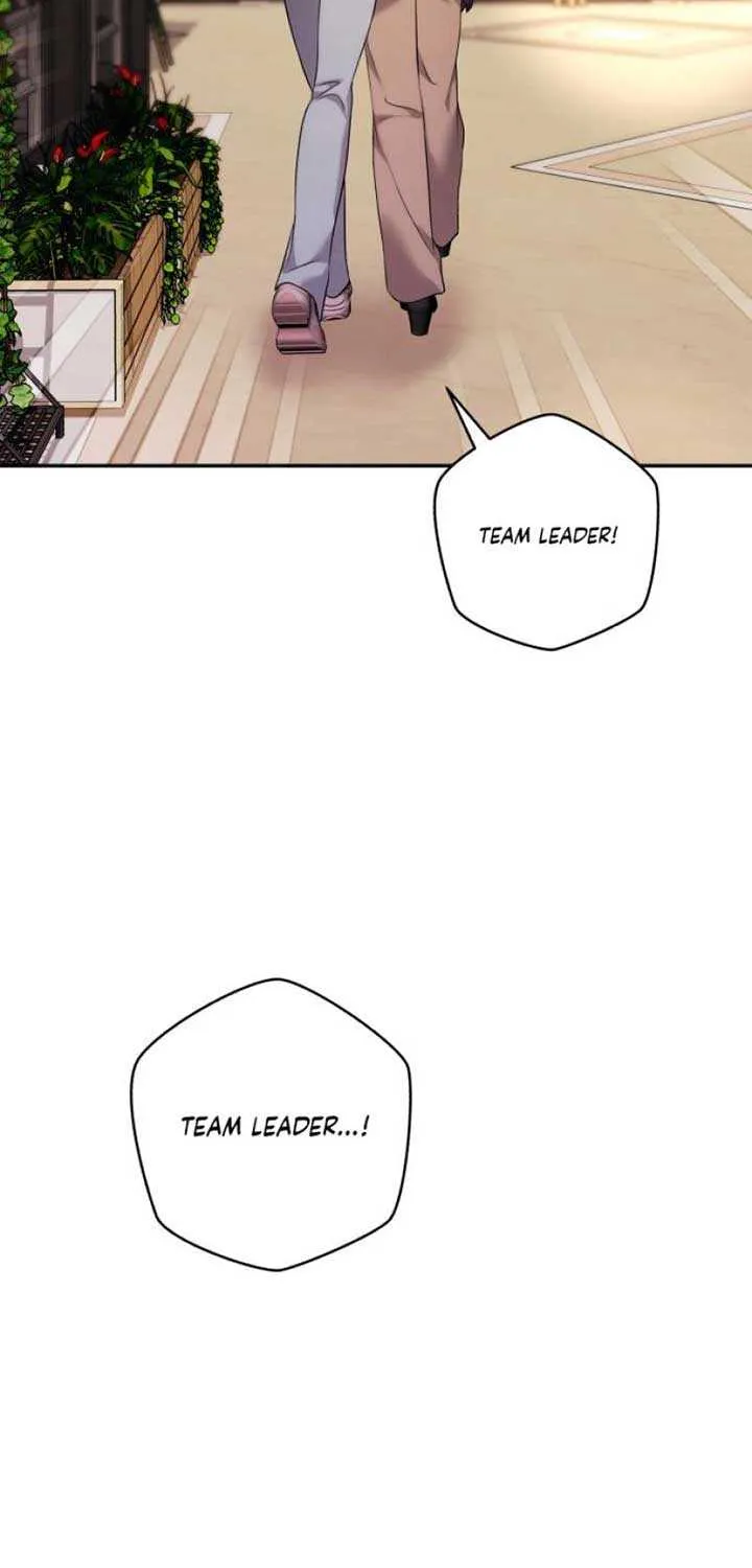 Chapter 9 — page 61