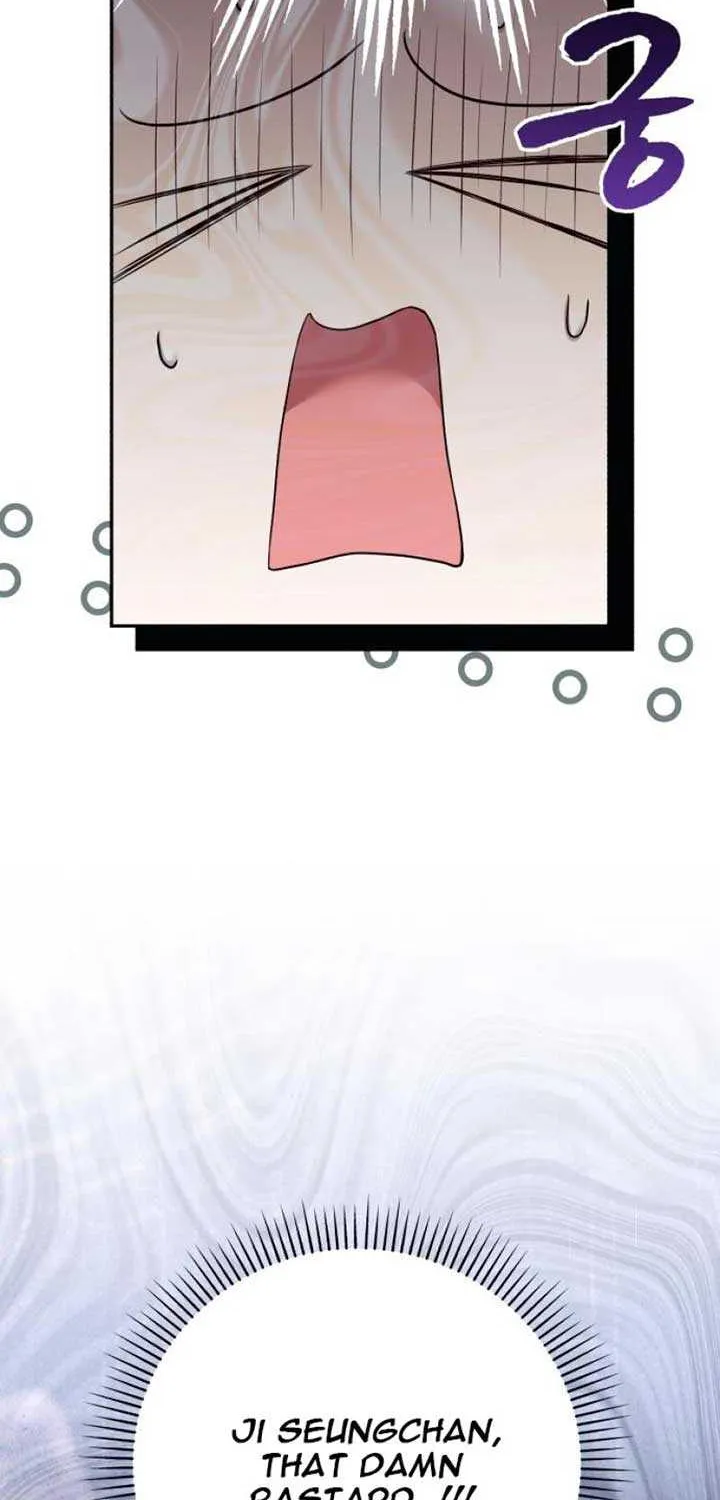 Chapter 9 — page 64