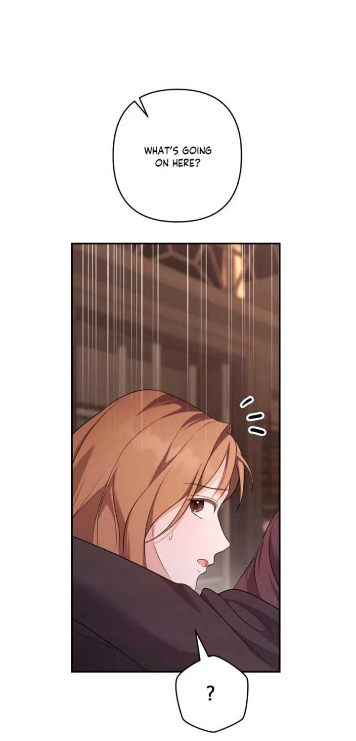 Chapter 9 — page 68