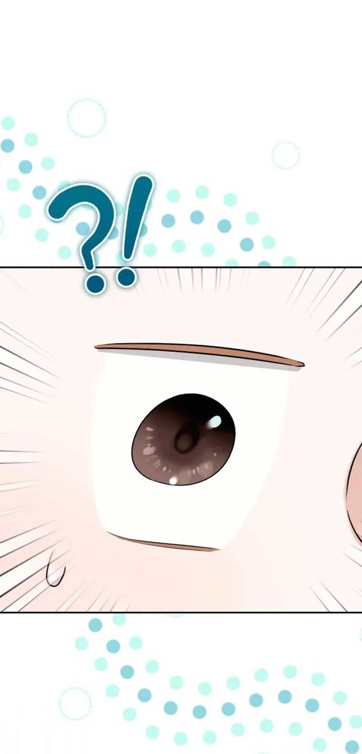 Chapter 9 — page 69