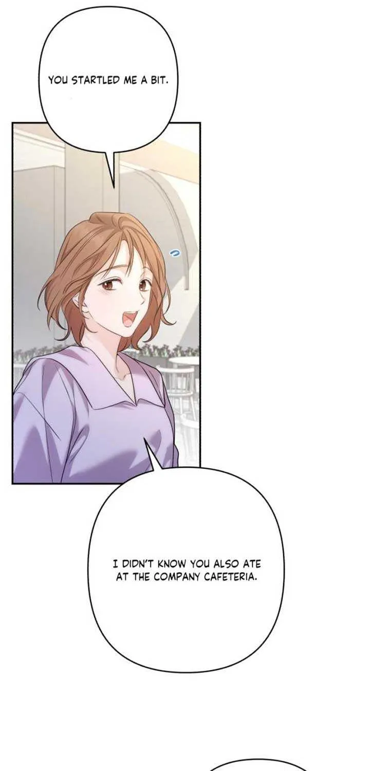 Chapter 9 — page 7