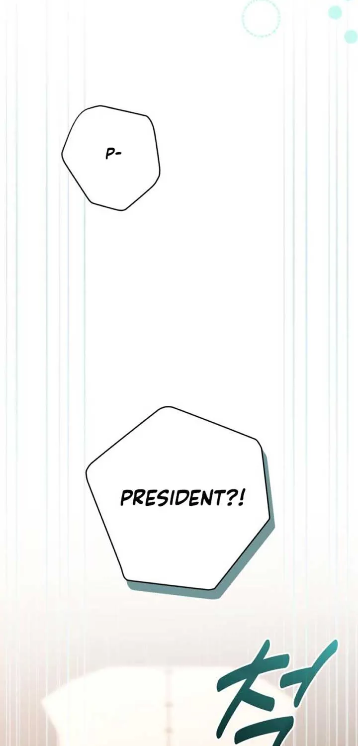 Chapter 9 — page 70