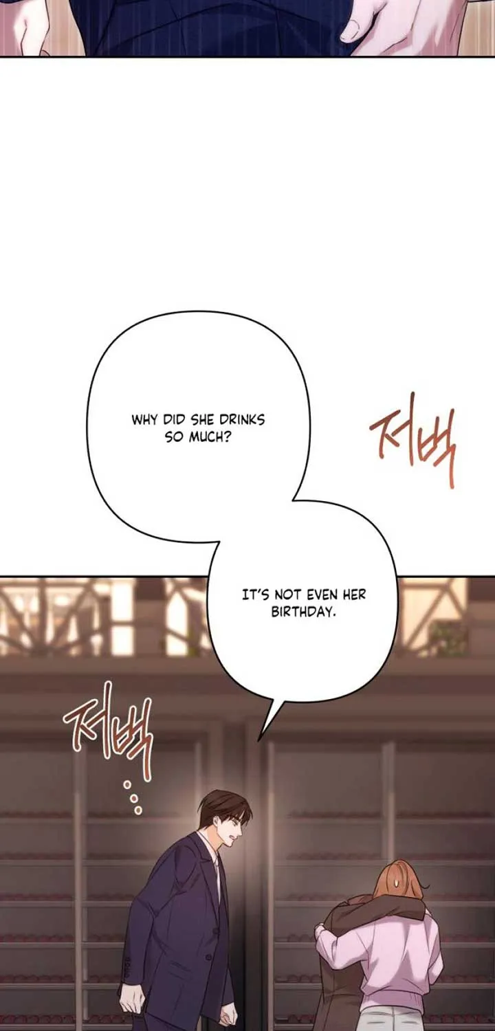 Chapter 9 — page 72