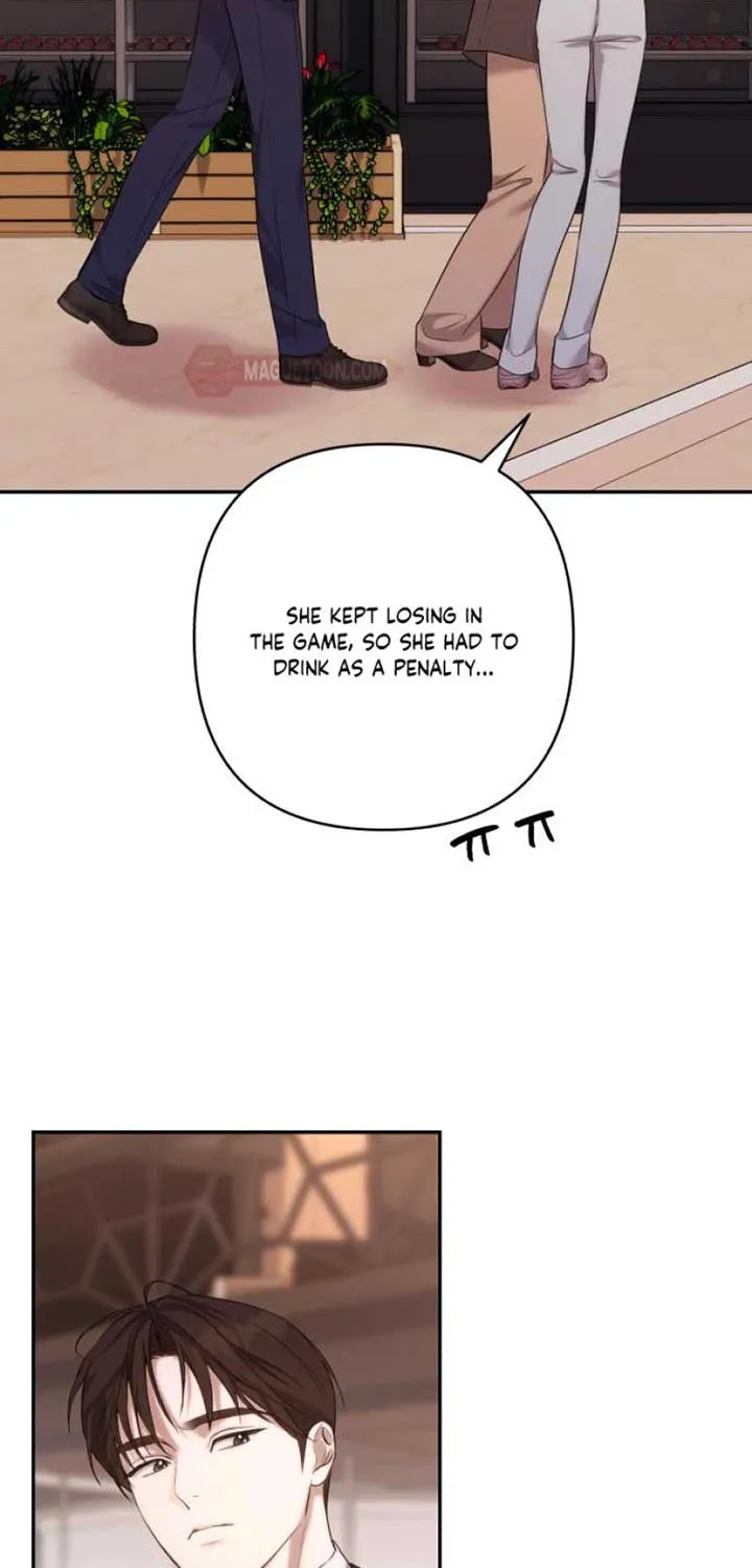 Chapter 9 — page 73