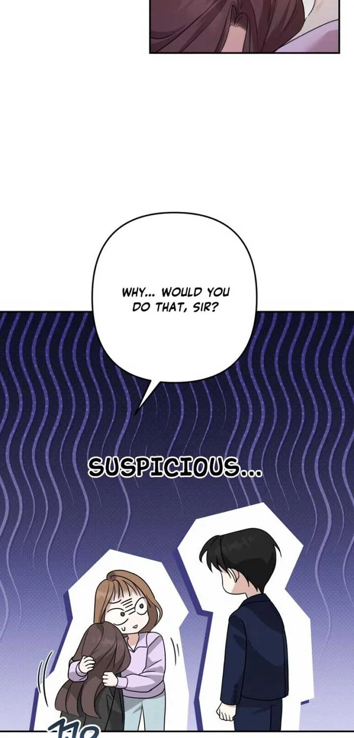 Chapter 9 — page 75