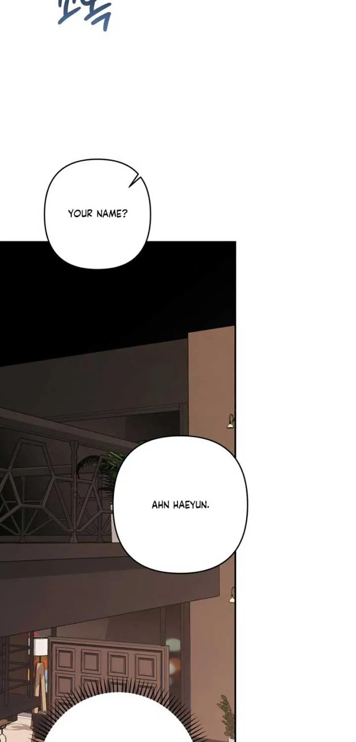 Chapter 9 — page 76