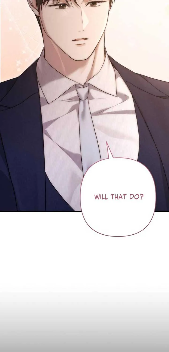 Chapter 9 — page 80