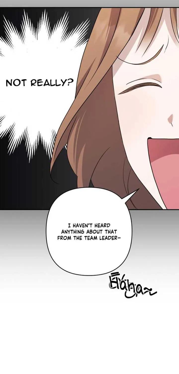 Chapter 9 — page 81