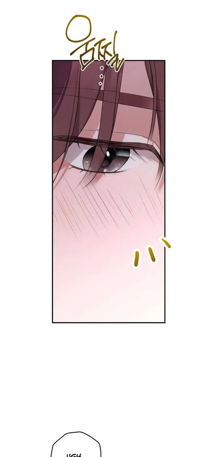 Chapter 9 — page 82