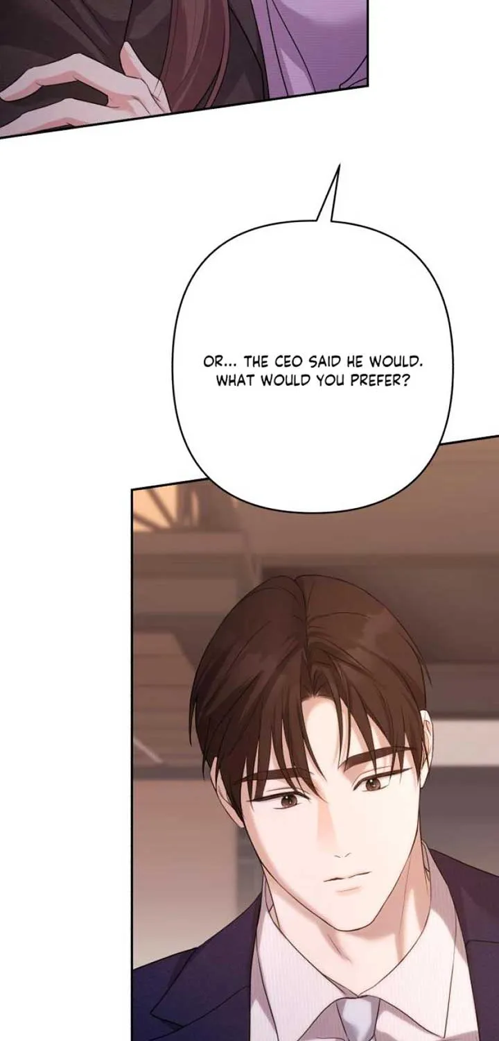 Chapter 9 — page 85
