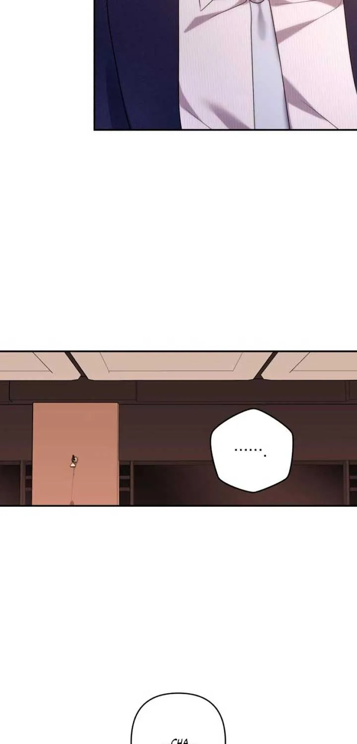 Chapter 9 — page 86