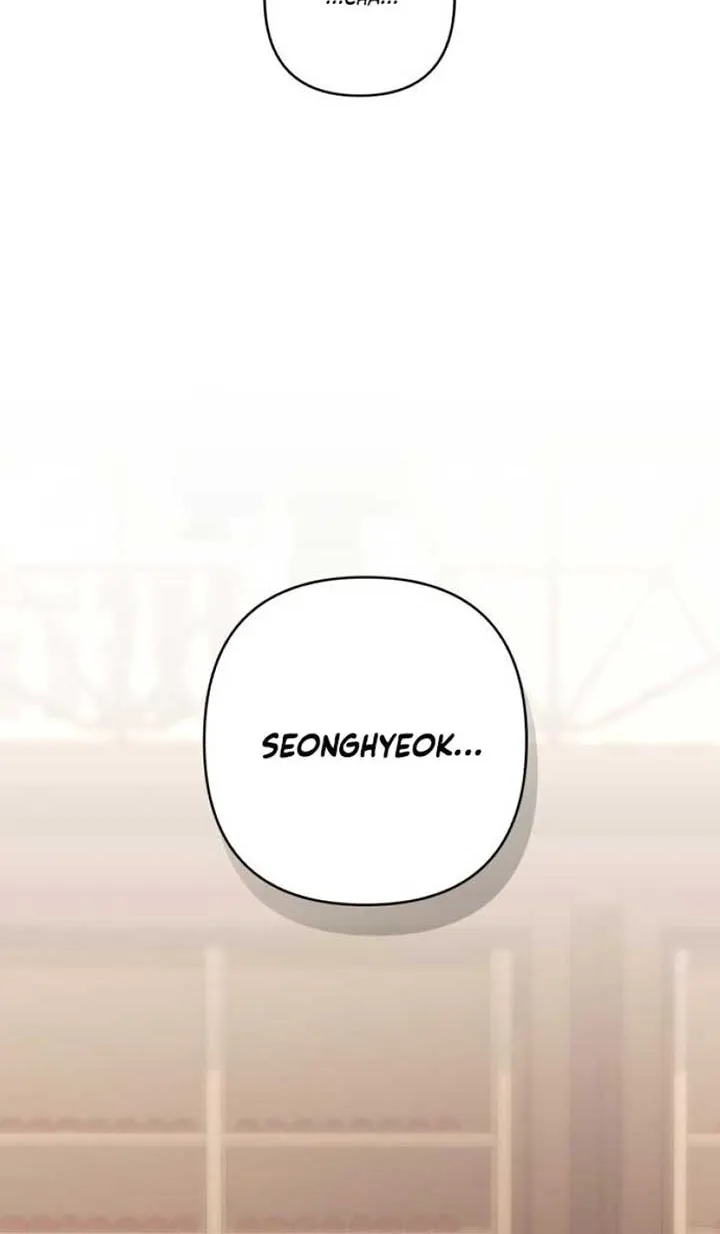 Chapter 9 — page 87