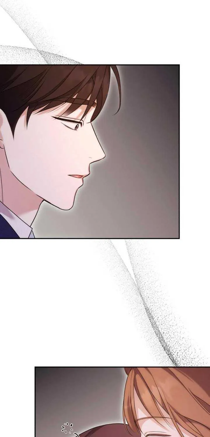 Chapter 9 — page 89