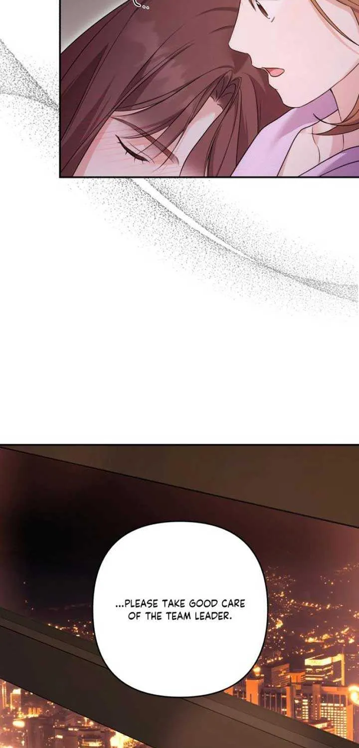 Chapter 9 — page 90