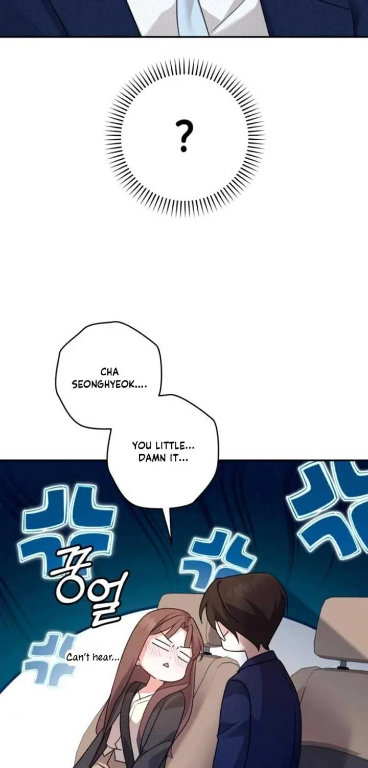 Chapter 10 — page 18