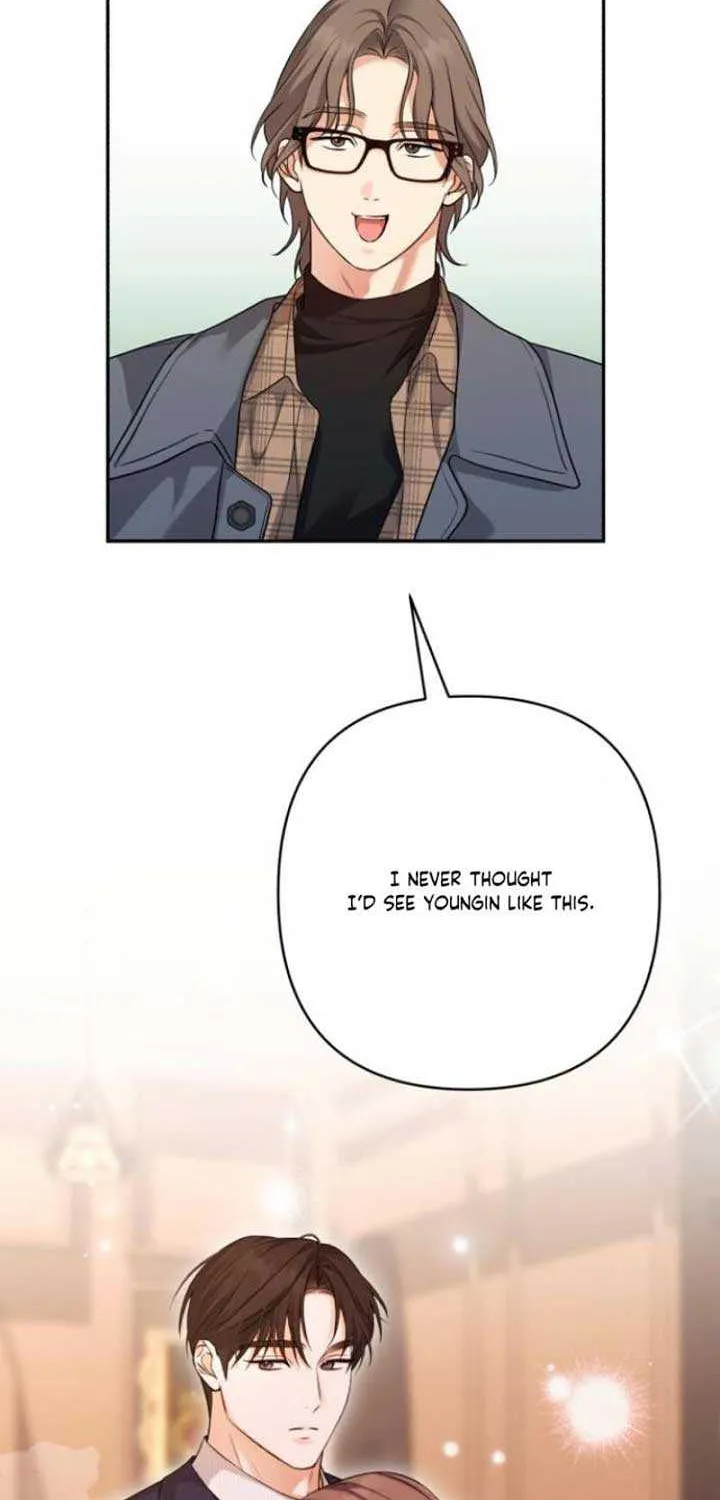 Chapter 10 — page 2
