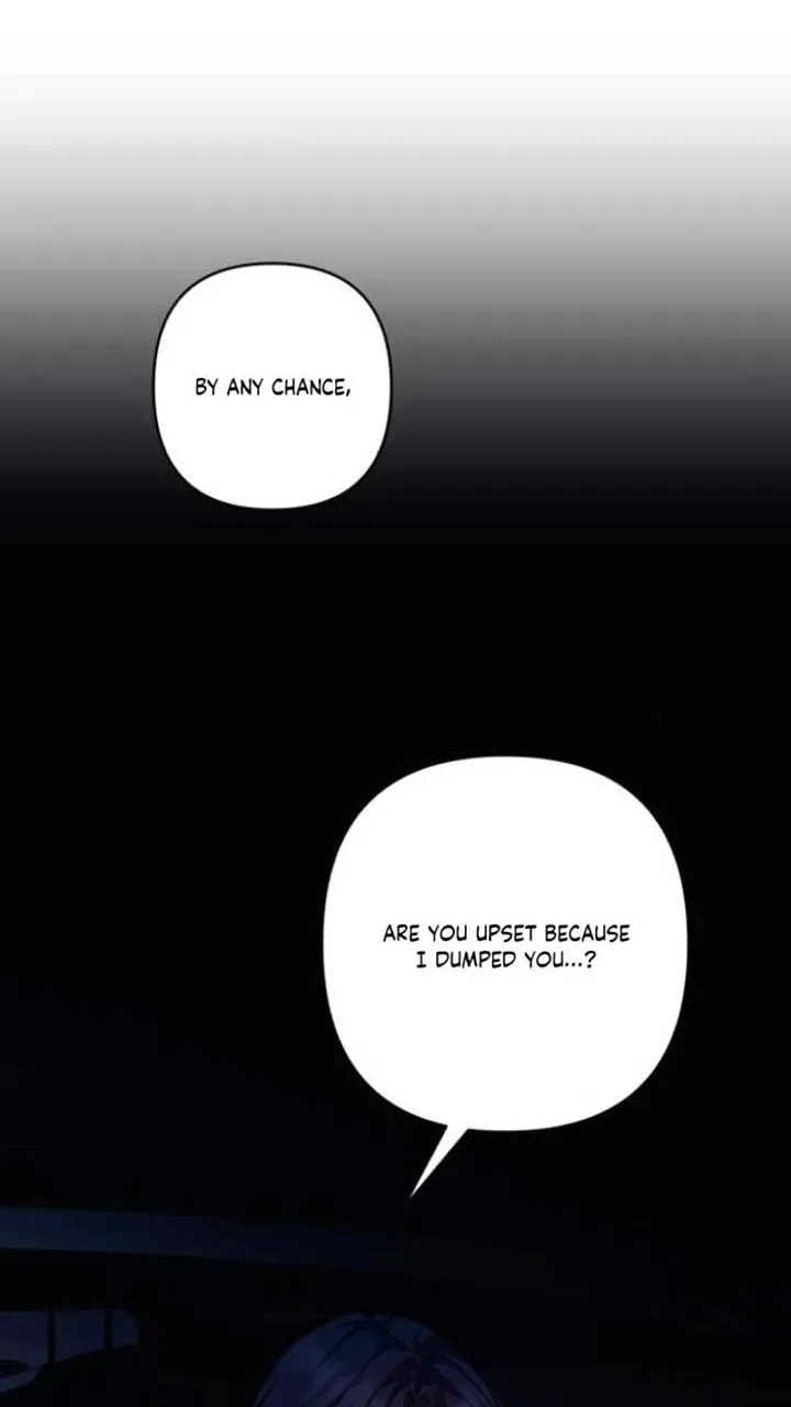 Chapter 10 — page 20