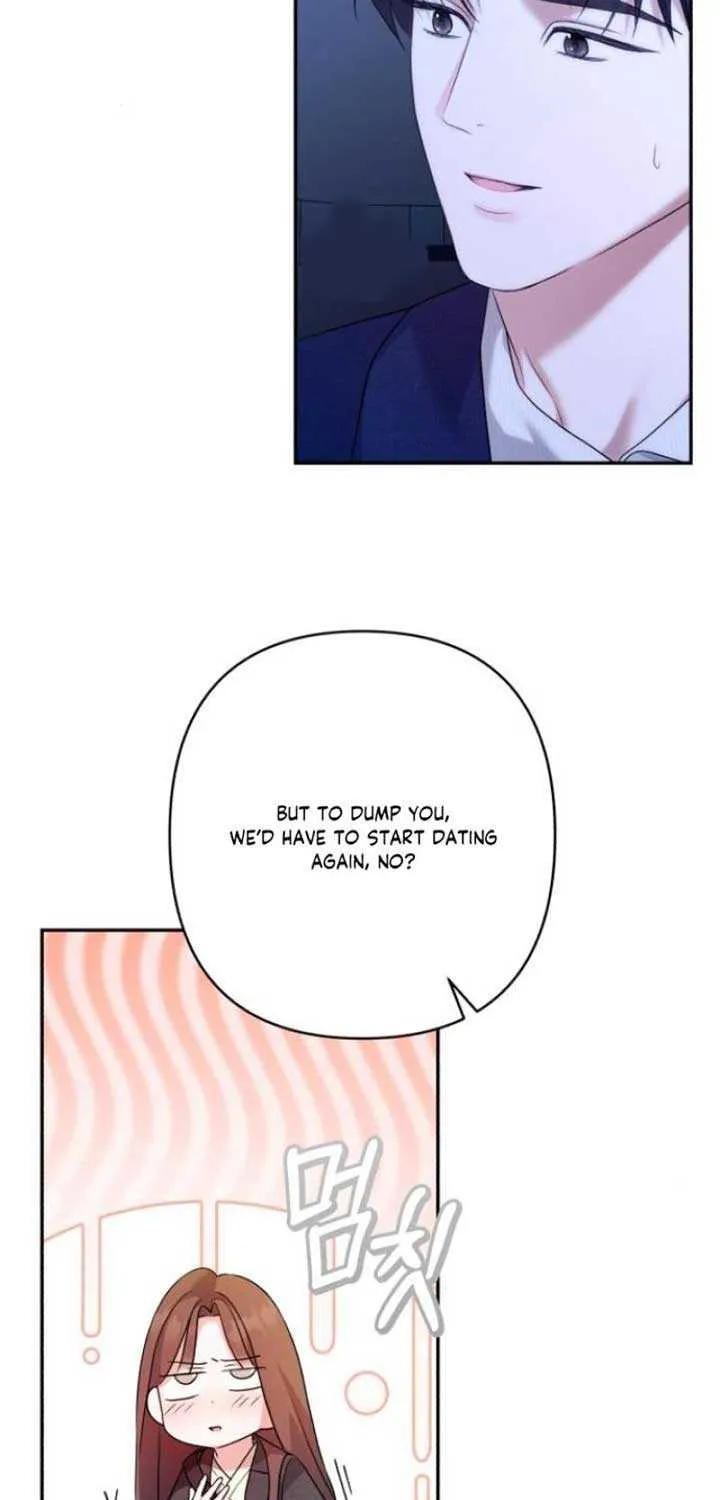 Chapter 10 — page 35