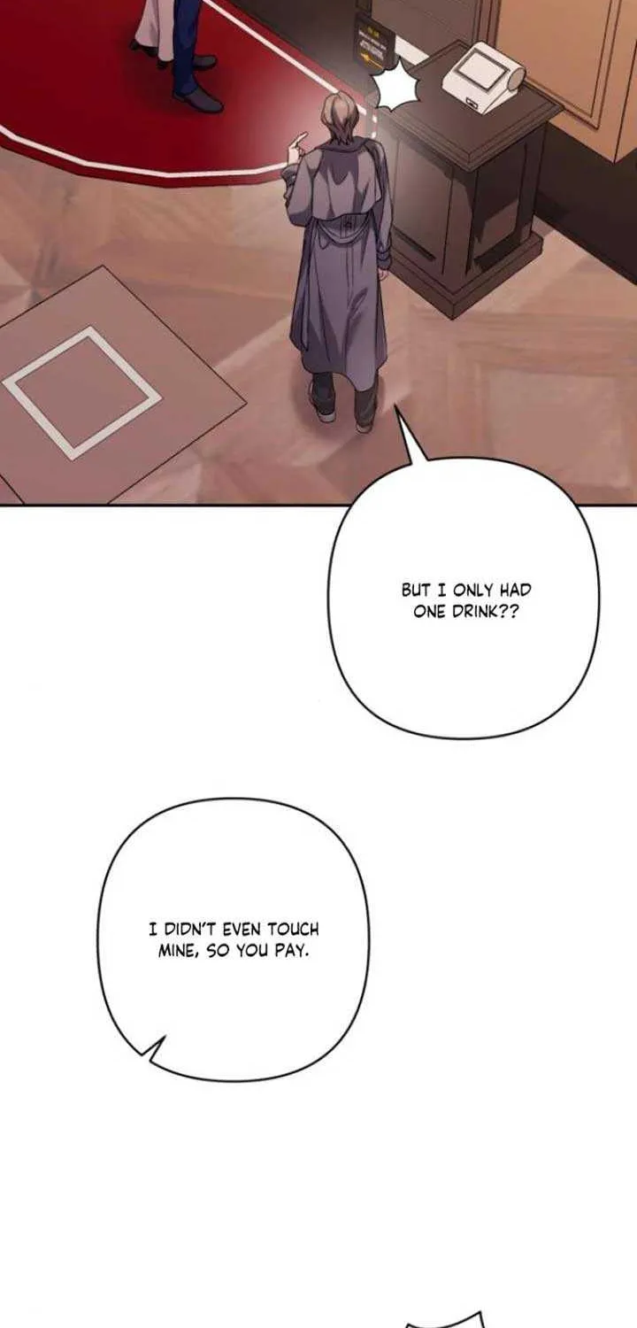 Chapter 10 — page 6