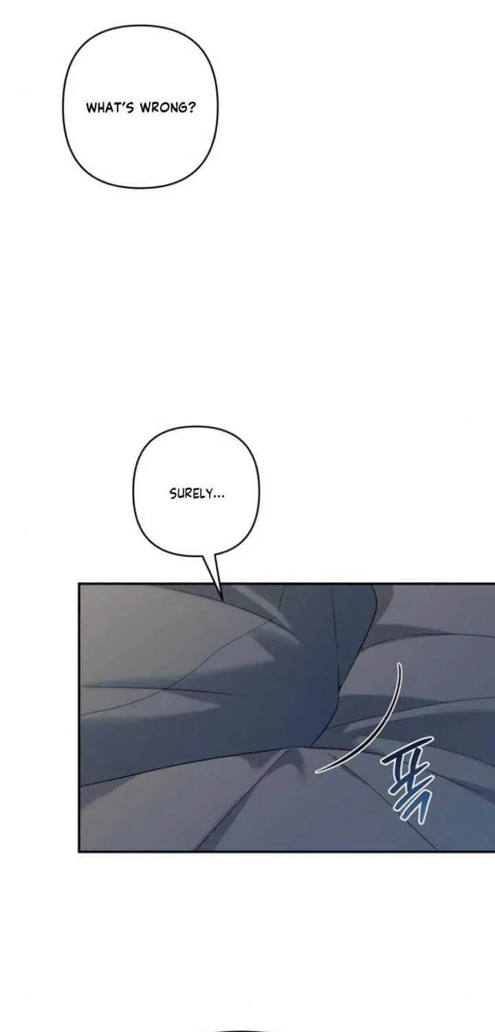 Chapter 10 — page 61