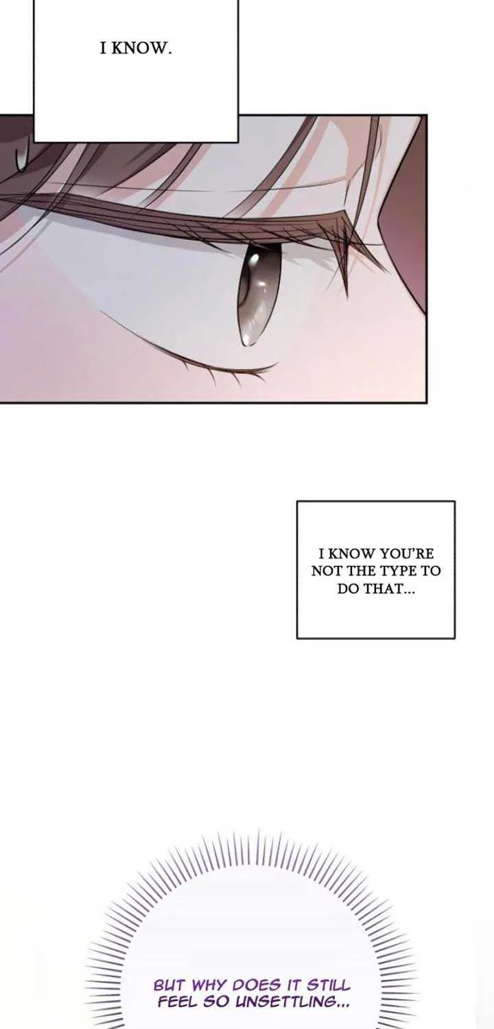 Chapter 10 — page 63